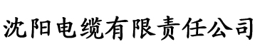 九七秋霞电影院电缆厂logo